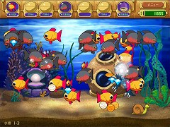 画像ギャラリー No.011のサムネイル画像 / あのカジュアルゲームポータルが日本へ！　ズー，「ポップキャップ・ゲームズ」を本日オープン