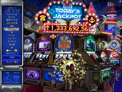 画像ギャラリー No.012のサムネイル画像 / あのカジュアルゲームポータルが日本へ！　ズー，「ポップキャップ・ゲームズ」を本日オープン