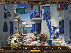 画像ギャラリー No.013のサムネイル画像 / あのカジュアルゲームポータルが日本へ！　ズー，「ポップキャップ・ゲームズ」を本日オープン