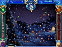 画像ギャラリー No.014のサムネイル画像 / あのカジュアルゲームポータルが日本へ！　ズー，「ポップキャップ・ゲームズ」を本日オープン