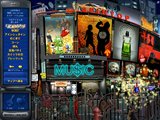 画像ギャラリー No.005のサムネイル画像 / ズー,PopCapの「Mystery P.I. ニューヨーク遺産 日本語版」を本日発売