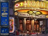 画像ギャラリー No.009のサムネイル画像 / ズー,PopCapの「Mystery P.I. ニューヨーク遺産 日本語版」を本日発売