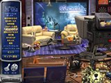 画像ギャラリー No.007のサムネイル画像 / ズー，アイテム探しゲーム最新作「Mystery P.I. ロサンゼルスの探し物　日本語版」を本日より配信