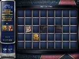 画像ギャラリー No.009のサムネイル画像 / ズー，アイテム探しゲーム最新作「Mystery P.I. ロサンゼルスの探し物　日本語版」を本日より配信