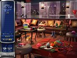 画像ギャラリー No.010のサムネイル画像 / ズー，アイテム探しゲーム最新作「Mystery P.I. ロサンゼルスの探し物　日本語版」を本日より配信