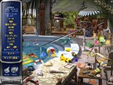 画像ギャラリー No.012のサムネイル画像 / ズー，アイテム探しゲーム最新作「Mystery P.I. ロサンゼルスの探し物　日本語版」を本日より配信