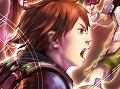 連載「PCゲームを持ち出そう！」。第60回はPSP用RPG「ファンタシースターポータブル」を紹介