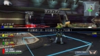 画像ギャラリー No.005のサムネイル画像 / PSP「ファンタシースターポータブル」のダウンロードミッション第7弾が配信開始