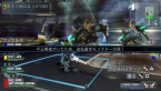 画像ギャラリー No.006のサムネイル画像 / PSP「ファンタシースターポータブル」のダウンロードミッション第7弾が配信開始