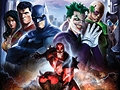 SOE，アメコミヒーローMMOゲーム「DC Universe Online」のローンチを北米で2011年1月11日，ヨーロッパで1月14日とそれぞれ決定