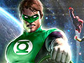 アメコミヒーローになれるMMORPG「DC Universe Online」が，2011年10月からFree-to-Play制に移行