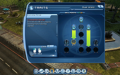 画像ギャラリー No.006のサムネイル画像 / アメコミ世界のMMORPG「DC Universe Online」で無料プレイが可能に。スーパーヒーローになりたい「海外ゲーム四天王」は，試してみるしかない