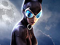 アメコミ世界のMMORPG「DC Universe Online」で無料プレイが可能に。スーパーヒーローになりたい「海外ゲーム四天王」は，試してみるしかない