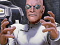 ローンチから1周年を迎えた「DC Universe Online」，最新アップデートでアイテムを研究・開発できる生産要素「R＆Dシステム」を実装