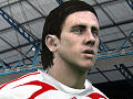 ［GC 2008＃31］アクション要素も追加。サッカーチーム運営シミュレーションシリーズ「FIFA Manager 09」
