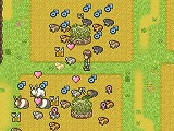 箱庭生活 ひつじ村DS