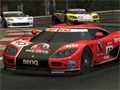 リアルレースシムがさらに進化。ズー，RACE 07の拡張パック「GTR：Evolution 日本語マニュアル付 英語版」を9月26日に発売