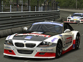傑作レースシム「RACE 07」に，ドイツの名コースとモンスターマシンを追加した「GTR：Evolution」のレビューを掲載