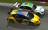 GTR: Evolution 日本語マニュアル付 英語版