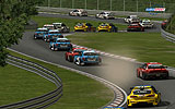 GTR: Evolution 日本語マニュアル付 英語版