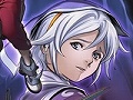 スクウェア・エニックス，iPod向けゲームソフト「ソングサマナー 歌われぬ戦士の旋律」のダウンロード販売を本日開始