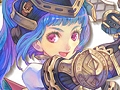 元ROスタッフが開発中の「Lime Odyssey」（仮題），新キャラクターが公開