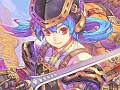 元ROスタッフが手がけるMMORPG「Lime Odyssey（仮）」，ゲームオンが日本における独占ライセンスを締結。国内サービスに一歩前進