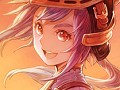 「Lime Odyssey」，韓国で3次クローズドβテストが4月末から実施。「ロウラン砂漠」やエンチャントシステムなどが登場