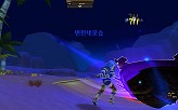 画像ギャラリー No.012のサムネイル画像 / 「Lime Odyssey」,韓国で3次クローズドβテストが4月末から実施。「ロウラン砂漠」やエンチャントシステムなどが登場