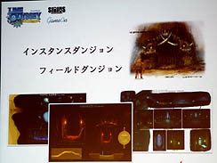 画像ギャラリー No.010のサムネイル画像 / 日本でのサービスは2011年開始。ゲームオン，“生活”をコンセプトにしたMMORPG「Lime Odyssey」制作発表会を開催