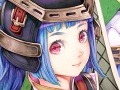 “生活系MMORPG”「Lime Odyssey」，事実上のオープンβテストが韓国で7月14日にスタート。実装内容の紹介ムービーでゲームの雰囲気をつかもう