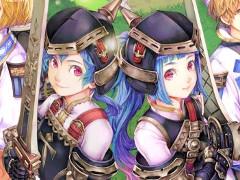 MMORPG「Lime Odyssey」のIPをもとに作られたスマホ向けアプリや，リズムゲーム「EZ2ON」のリブート作が開発中