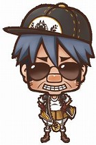 画像ギャラリー No.002のサムネイル画像 / 「ちょこっとダービー」で本日大型アップデート実装。有料ゲーム内ポイント販売開始