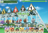 ちょこっとダービー