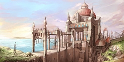 画像ギャラリー No.004のサムネイル画像 / 4Gamer経由で挑戦すれば特典付き！「Lost Eden」クローズドβテスター募集が開始