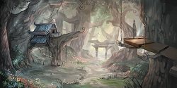 画像ギャラリー No.005のサムネイル画像 / 4Gamer経由で挑戦すれば特典付き！「Lost Eden」クローズドβテスター募集が開始