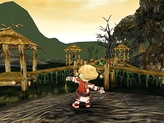 画像ギャラリー No.019のサムネイル画像 / 4Gamer経由で挑戦すれば特典付き！「Lost Eden」クローズドβテスター募集が開始