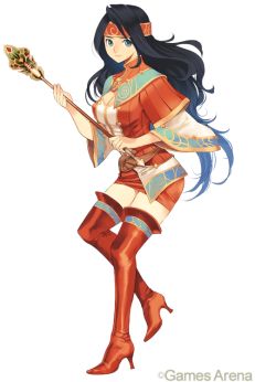 画像ギャラリー No.008のサムネイル画像 / 「Lost Eden」×BitCashオンラインゲーム祭り，本日より開催