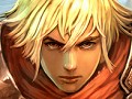 「Lost Eden」，最強ギルドを目指して戦う「聖物奪還戦」を本日実装