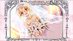 画像ギャラリー No.003のサムネイル画像 / 娘がPSP版になって戻ってきた！「プリンセスメーカー5 ポータブル」が9月25日に発売
