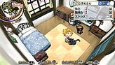 画像ギャラリー No.005のサムネイル画像 / 娘がPSP版になって戻ってきた！「プリンセスメーカー5 ポータブル」が9月25日に発売