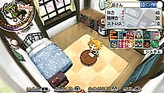 画像ギャラリー No.013のサムネイル画像 / 娘がPSP版になって戻ってきた！「プリンセスメーカー5 ポータブル」が9月25日に発売