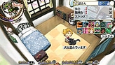 画像ギャラリー No.016のサムネイル画像 / 娘がPSP版になって戻ってきた！「プリンセスメーカー5 ポータブル」が9月25日に発売
