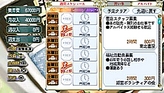 画像ギャラリー No.017のサムネイル画像 / 娘がPSP版になって戻ってきた！「プリンセスメーカー5 ポータブル」が9月25日に発売