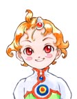 画像ギャラリー No.019のサムネイル画像 / 娘がPSP版になって戻ってきた！「プリンセスメーカー5 ポータブル」が9月25日に発売