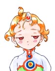画像ギャラリー No.024のサムネイル画像 / 娘がPSP版になって戻ってきた！「プリンセスメーカー5 ポータブル」が9月25日に発売