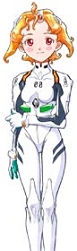 画像ギャラリー No.031のサムネイル画像 / 娘がPSP版になって戻ってきた！「プリンセスメーカー5 ポータブル」が9月25日に発売