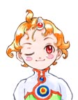 画像ギャラリー No.036のサムネイル画像 / 娘がPSP版になって戻ってきた！「プリンセスメーカー5 ポータブル」が9月25日に発売