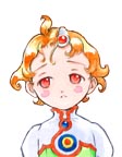 画像ギャラリー No.038のサムネイル画像 / 娘がPSP版になって戻ってきた！「プリンセスメーカー5 ポータブル」が9月25日に発売