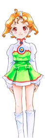 画像ギャラリー No.039のサムネイル画像 / 娘がPSP版になって戻ってきた！「プリンセスメーカー5 ポータブル」が9月25日に発売